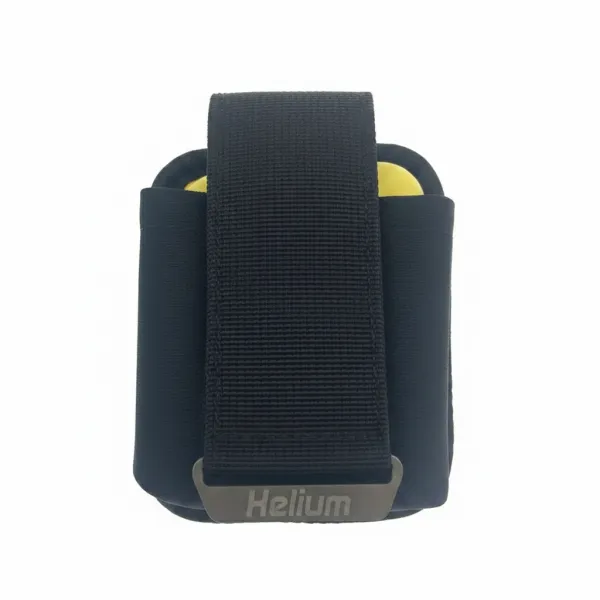 Грузовой карман Helium Trim MOD со стопором