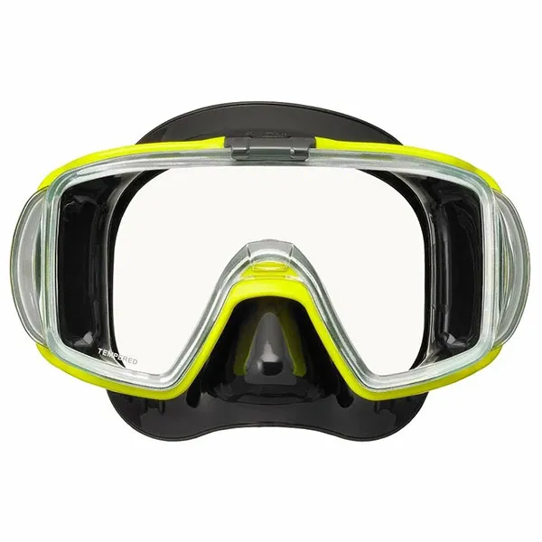 Маска Tusa Sport UMR-31