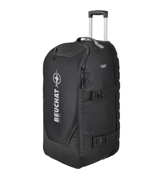 Сумка Beuchat Voyager L New