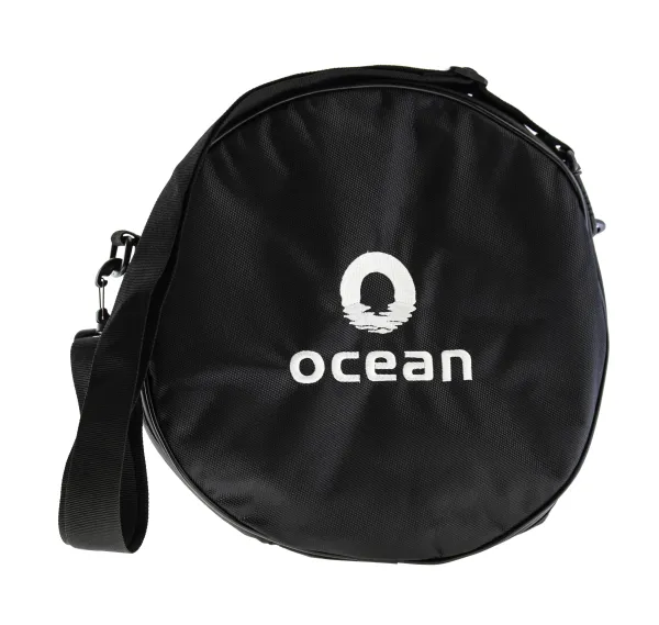 Сумка Ocean для регулятора Сумка Ocean для регулятора