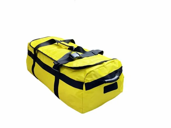 Сумка TDE BigBag II объем 125 литров