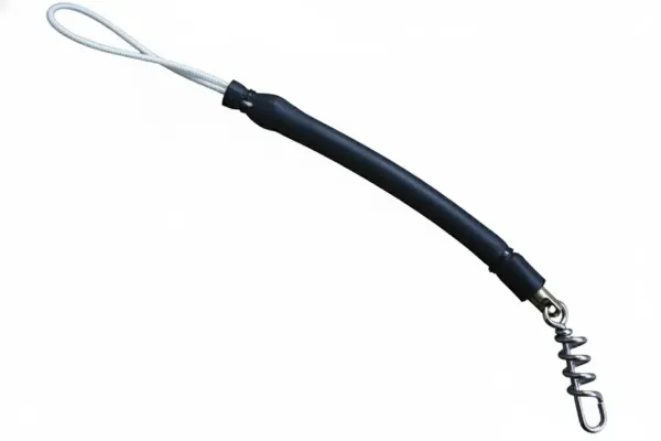 Амортизатор Epsealon для арбалета с карабином Pigtail