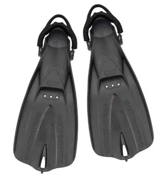Ласты Scubapro Go Travel
