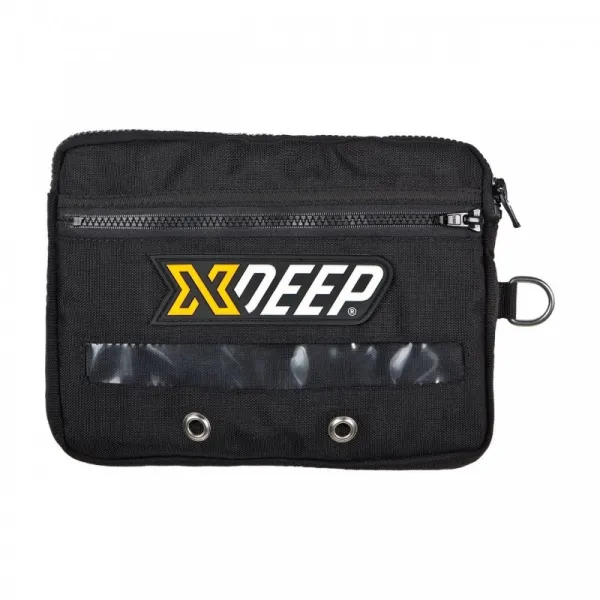 Карман XDeep Cargo Pouch Standard