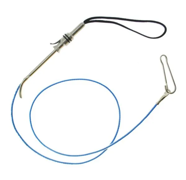 Кукан SpearDiver Vip Color 