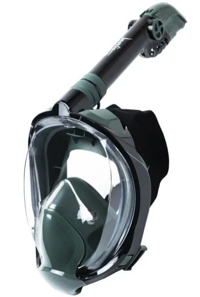 Полнолицевая маска Marlin Cruise