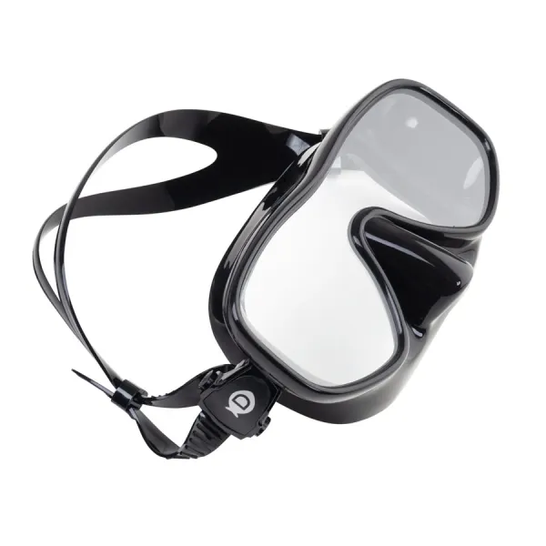 Маска Scorpena D