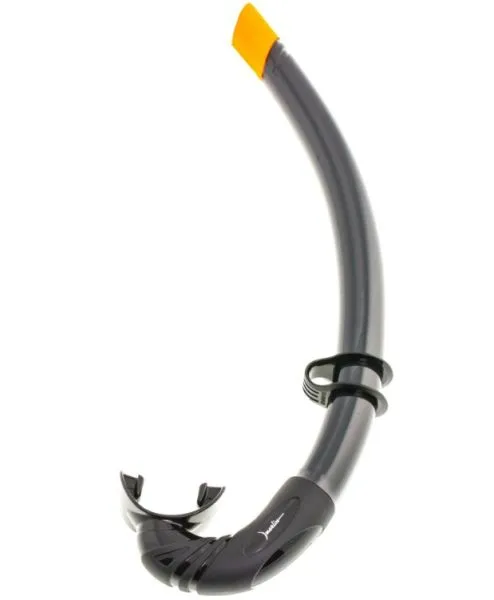 Трубка Marlin Classic Soft Трубка Marlin Classic Soft
