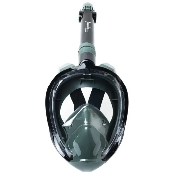 Полнолицевая маска Marlin Cruise