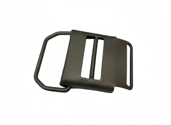 Баллонная пряжка TDE Titan 2024 (Standart) 50 мм