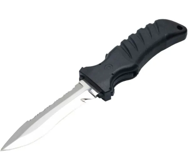 Нож Marlin Atlantic S