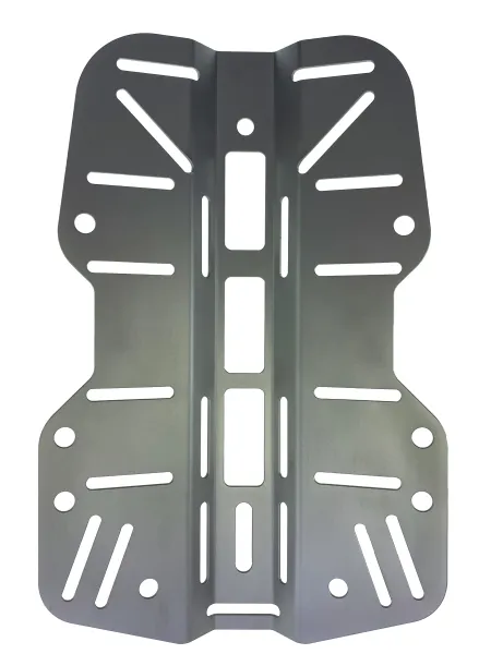 Спинка Helium Signature Light