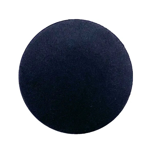 Крышка с орингом датчика Suunto Comfort Belt