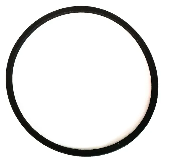 Приводной ремень 740 мм для компрессоров