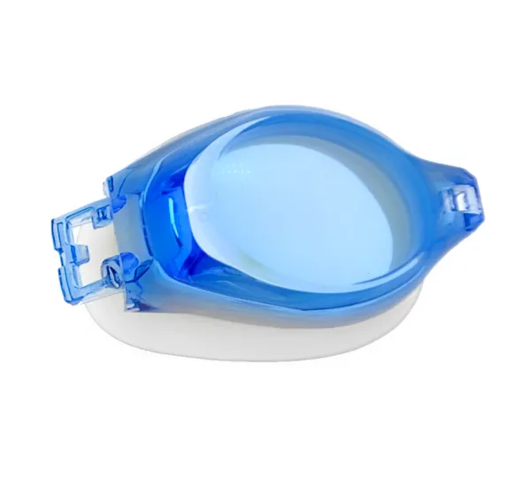 Диоптрия очков View Platina V-580