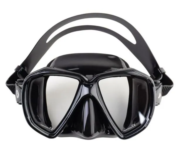 Маска Scorpena A