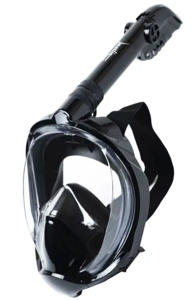 Полнолицевая маска Marlin Cruise Полнолицевая маска Marlin Cruise