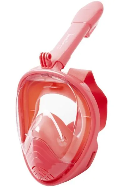 Детская полнолицевая маска Marlin Fun Детская полнолицевая маска Marlin Fun