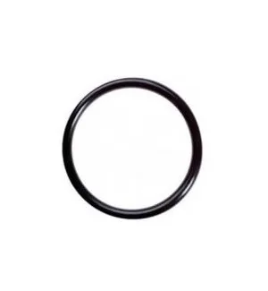 Батарейки, крышки и о-ринги