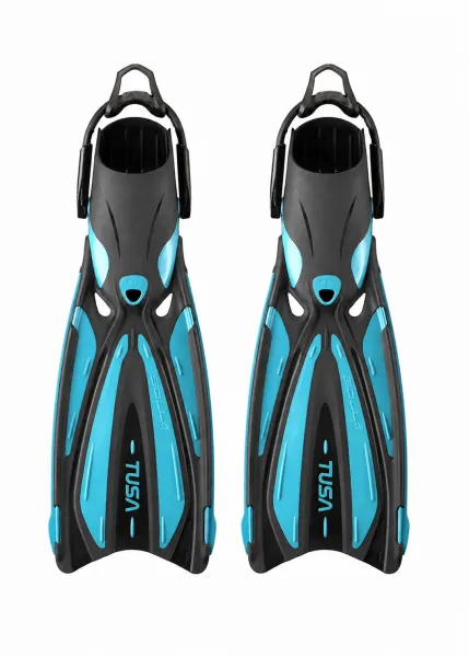 Ласты Tusa Solla SF 0114