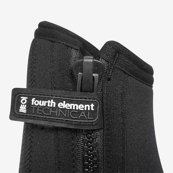 Боты Fourth Element Pelagic 6.5 мм