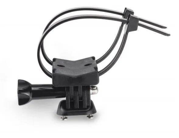 Крепёж фонаря до d70mm к модулю Extender маски Space Oceanreef