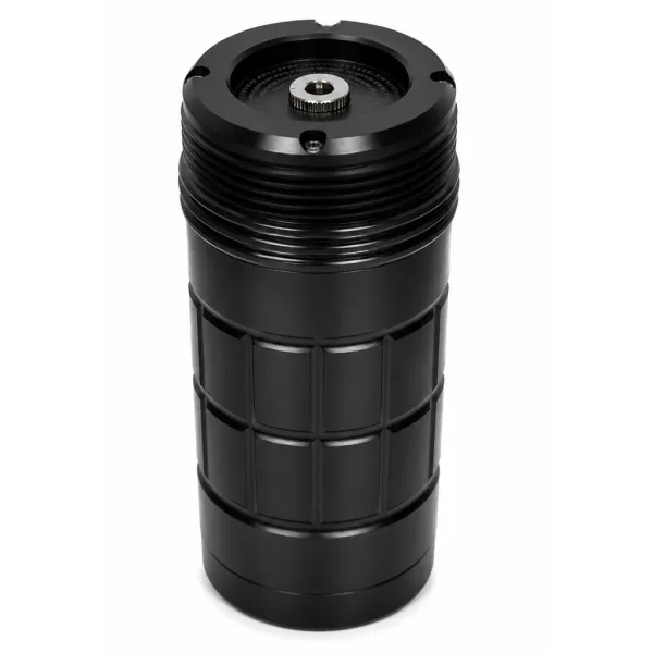 Канистра подводного фонаря Dive Electronics 75 Вт*ч