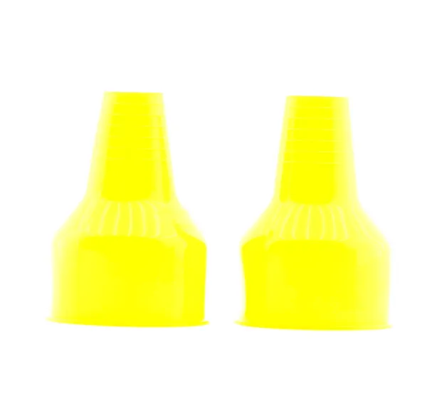 Манжета ручная силиконовая TDE HD