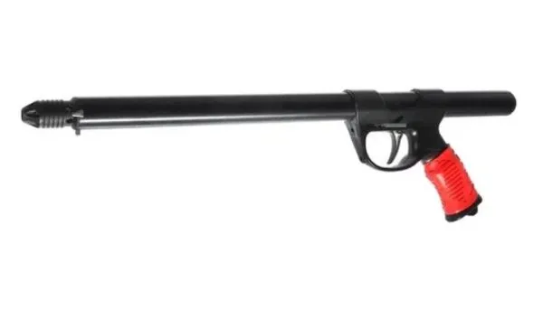 Подводное ружье Vector С Подводное ружье Vector С