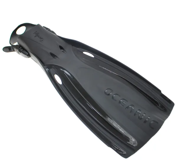 Ласты Oceanic Viper II  Ласты Oceanic Viper II