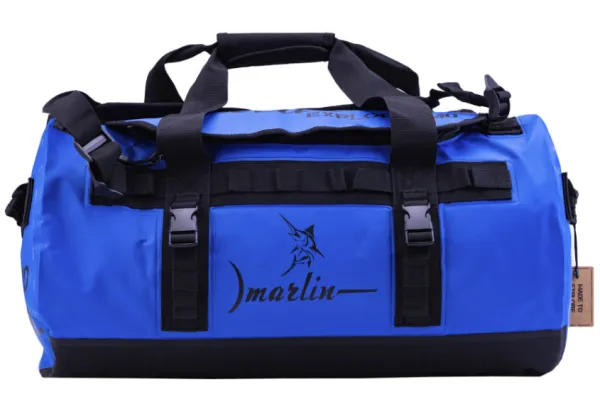 Сумка Marlin Explorer 40 литров