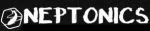 Neptonic Systems Neptonic Systems