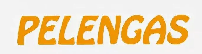 Pelengas Pelengas