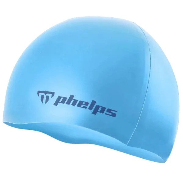 Шапочка детская PH Aquasphere Classic Junior Шапочка детская PH Aquasphere Classic Junior