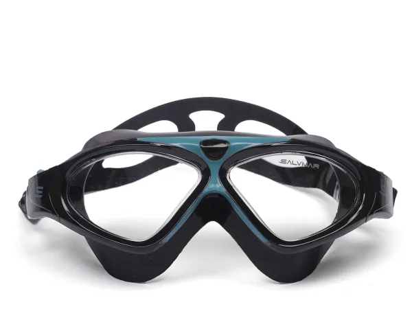 Очки для плавания Salvimar Fluyd Freedom