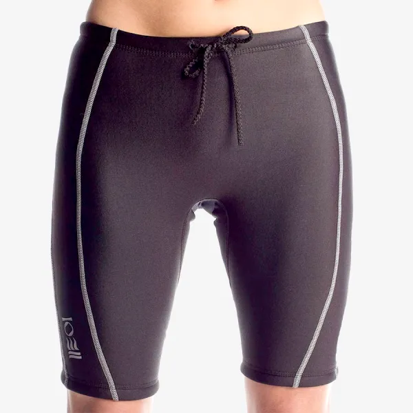 Шорты женские Fourth Element Thermocline