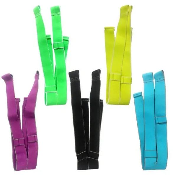 Запасной ремешок для маски Ocean Reef Aria