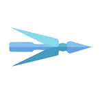 Для подводной охоты Для подводной охоты