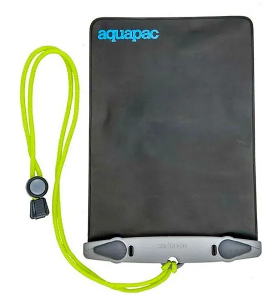 Чехол водозащищенный Aquapac 828 на пояс