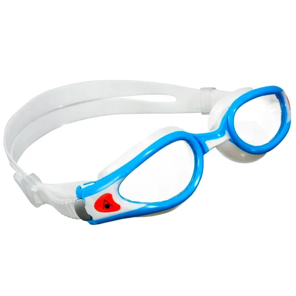 Очки для подростков Aquasphere Kaiman Exo Junior  Очки для подростков Aquasphere Kaiman Exo Junior