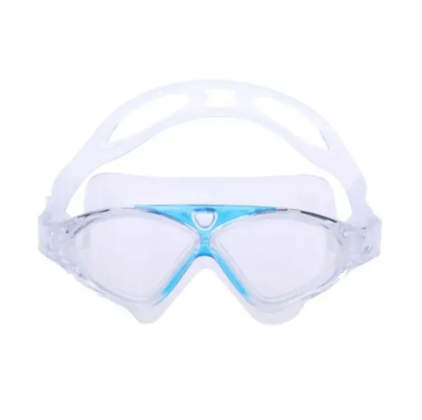 Очки WinMax Competition