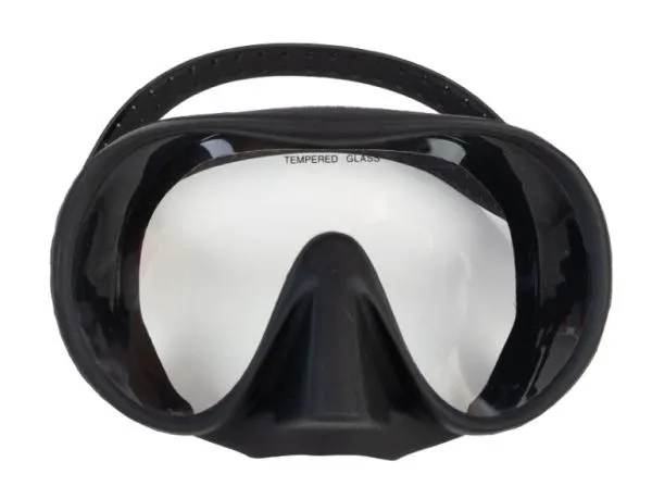 Маска Scorpena i2