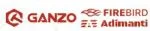 Ganzo