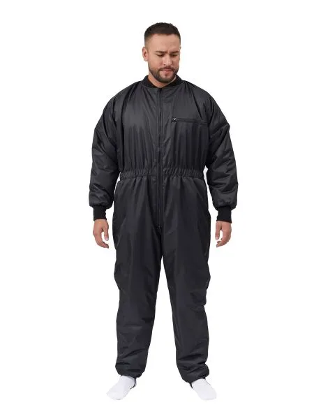 Утеплитель Sportex Thinsulate 200 мембрана