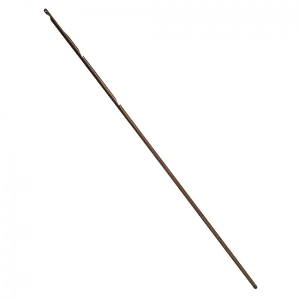 Гарпун Scorpena с резьбой для арбалета d7мм из стали 17-4PH