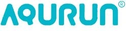 Aqurun Aqurun