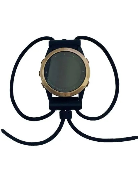 Ремень с адаптером корпуса для Atmos-2 