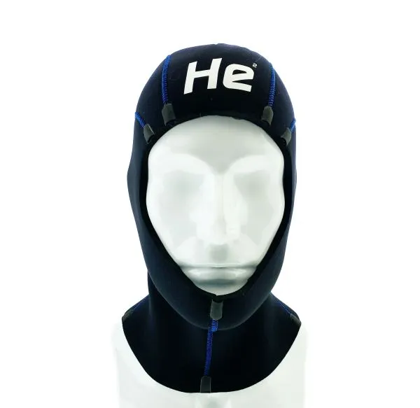 Шлем Helium 5 mm