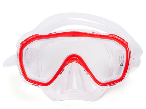 Маска детская Salvimar Milly