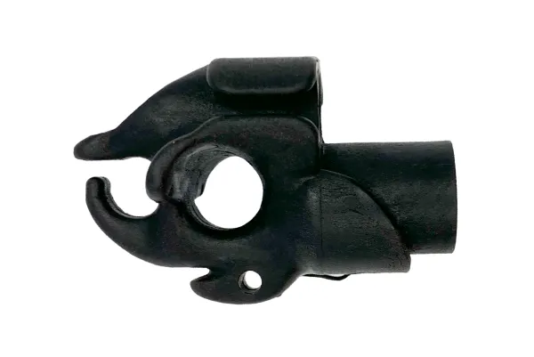 Оголовник открытого типа для ружей Rob Allen с крепежным отверстием